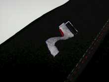 Hyundai i30 2.0T-GDi N Performance Fastback 5dr, Manual