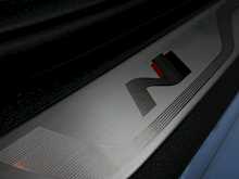 Hyundai i30 2.0T-GDi N Performance Fastback 5dr, Manual