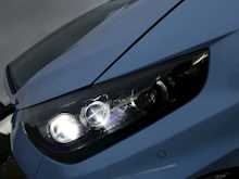 Hyundai i30 2.0T-GDi N Performance Fastback 5dr, Manual