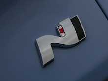 Hyundai i30 2.0T-GDi N Performance Fastback 5dr, Manual