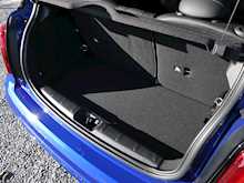 MINI Hatch 2.0 John Cooper Works, Manual