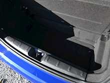 MINI Hatch 2.0 John Cooper Works, Manual