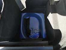 MINI Hatch 2.0 John Cooper Works, Manual