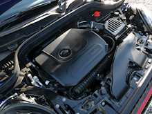 MINI Hatch 2.0 John Cooper Works, Manual