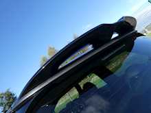 MINI Hatch 2.0 John Cooper Works, Manual