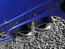 MINI Hatch 2.0 John Cooper Works, Manual