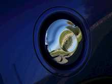 MINI Hatch 2.0 John Cooper Works, Manual