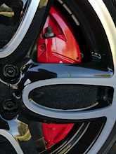 MINI Hatch 2.0 John Cooper Works, Manual