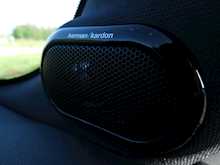 MINI Hatch 2.0 John Cooper Works, Manual