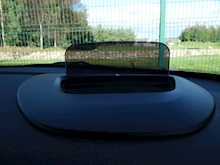 MINI Hatch 2.0 John Cooper Works, Manual