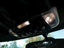 MINI Hatch 2.0 John Cooper Works, Manual