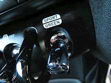 MINI Hatch 2.0 John Cooper Works, Manual