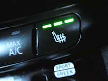 MINI Hatch 2.0 John Cooper Works, Manual