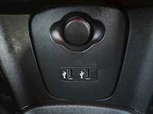 MINI Hatch 2.0 John Cooper Works, Manual