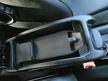 MINI Hatch 2.0 John Cooper Works, Manual