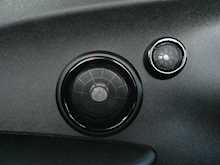 MINI Hatch 2.0 John Cooper Works, Manual