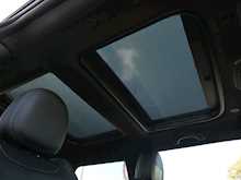 MINI Hatch 2.0 John Cooper Works, Manual