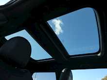 MINI Hatch 2.0 John Cooper Works, Manual