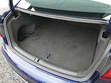 Audi S3 2.0 TFSI Quattro, Saloon, Manual