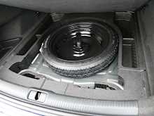 Audi S3 2.0 TFSI Quattro, Saloon, Manual
