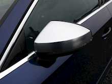 Audi S3 2.0 TFSI Quattro, Saloon, Manual