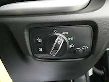Audi S3 2.0 TFSI Quattro, Saloon, Manual
