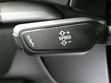Audi S3 2.0 TFSI Quattro, Saloon, Manual