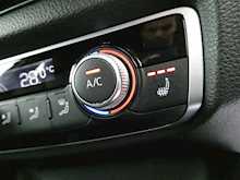 Audi S3 2.0 TFSI Quattro, Saloon, Manual