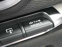 Audi S3 2.0 TFSI Quattro, Saloon, Manual
