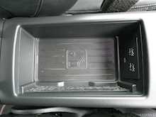 Audi S3 2.0 TFSI Quattro, Saloon, Manual