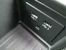 Audi S3 2.0 TFSI Quattro, Saloon, Manual