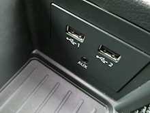 Audi S3 2.0 TFSI Quattro, Saloon, Manual