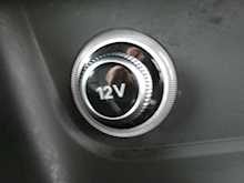 Audi S3 2.0 TFSI Quattro, Saloon, Manual