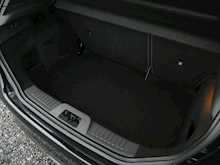 Ford Fiesta 1.6 EcoBoost ST-3, Manual