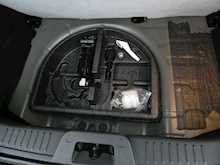 Ford Fiesta 1.6 EcoBoost ST-3, Manual