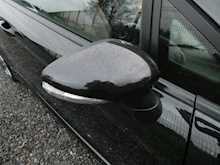 Ford Fiesta 1.6 EcoBoost ST-3, Manual