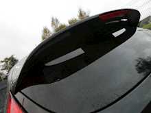 Ford Fiesta 1.6 EcoBoost ST-3, Manual