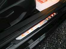 Ford Fiesta 1.6 EcoBoost ST-3, Manual