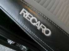 Ford Fiesta 1.6 EcoBoost ST-3, Manual