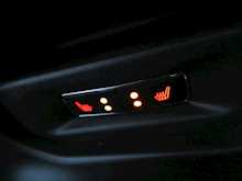 Ford Fiesta 1.6 EcoBoost ST-3, Manual