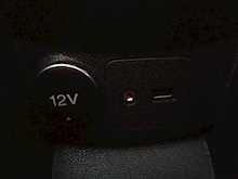 Ford Fiesta 1.6 EcoBoost ST-3, Manual