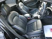 Audi SQ5 3.0 BiTDI V6 Quattro, Tiptronic