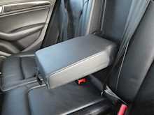 Audi SQ5 3.0 BiTDI V6 Quattro, Tiptronic