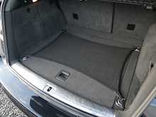 Audi SQ5 3.0 BiTDI V6 Quattro, Tiptronic