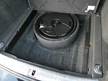 Audi SQ5 3.0 BiTDI V6 Quattro, Tiptronic