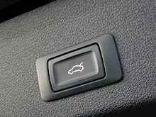 Audi SQ5 3.0 BiTDI V6 Quattro, Tiptronic