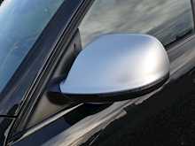 Audi SQ5 3.0 BiTDI V6 Quattro, Tiptronic