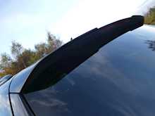 Audi SQ5 3.0 BiTDI V6 Quattro, Tiptronic