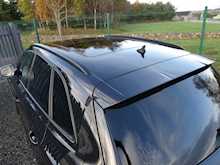 Audi SQ5 3.0 BiTDI V6 Quattro, Tiptronic