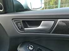 Audi SQ5 3.0 BiTDI V6 Quattro, Tiptronic